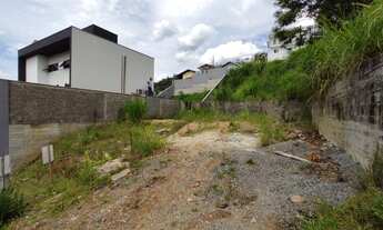 Imagem: Terreno à venda, Bairro Vila Nova, Jaraguá