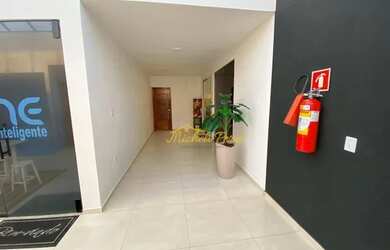 Imagem 4: Excelente espaço para quiosque para alugar, de frente para o contorno e próximo ao shoppin