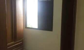 Imagem 6: LF - Apartamento para venda possui 84 metros quadrados com 2 quartos - Edífício Jacarandá