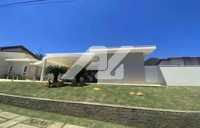 Imagem 3: Casa - Sítios de Recreio Gramado - Campinas