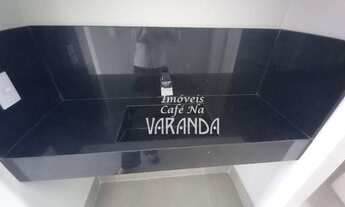 Imagem 7: MODERNA ! EXTREMA QUALIDADE !