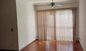 Imagem 6: Ótimo Apartamento! Vila Formosa