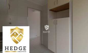 Imagem 2: Apartamento com 2 dormitórios à venda, 75 m² por R$ 350.000,00 - Liberdade - São Paulo/SP