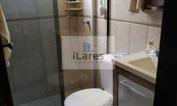 Imagem 6: Apartamento com 2 dorms, Demarchi, São Bernardo do Campo - R$ 225 mil, Cod: 3016