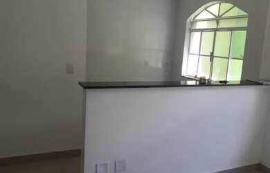 Imagem 4: Belo Horizonte - Apartamento Padrão - Jardim Sao Jose