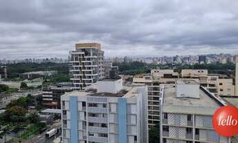 Imagem 3: São Paulo - Apartamento Padrão - Jardins