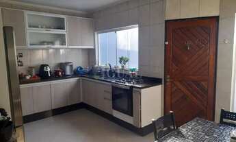 Imagem 7: Casa Terrea Casa com 2 dormitórios