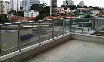 Imagem 3: Apartamento de 58m² em Sumaré