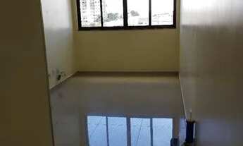 Imagem 4: Apartamento 2/4 próximo ao metrô