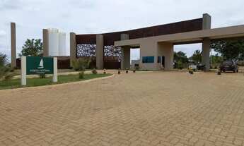 Imagem 6: Vendo rancho corumba 4, Porto Vitoria, entrada posto Medalhão - Alexania GO