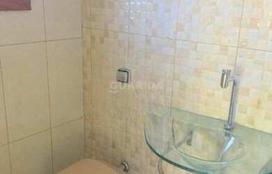 Imagem 7: Casa em Condomínio para aluguel, 3 quartos, 1 suíte, 3 vagas, Ipanema - Porto Alegre/RS