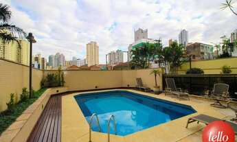 Imagem 7: São Paulo - Apartamento Padrão - Tatuapé