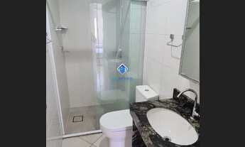 Imagem 5: Apartamento de 03 dormitórios sendo 01 suite em Torres/RS