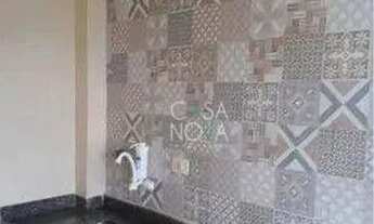 Imagem 3: Kitnet pertinho do Shopping Brisamar