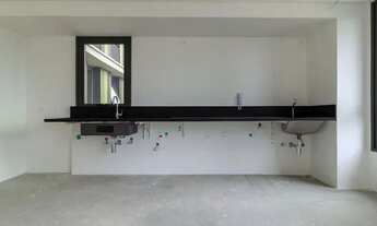 Imagem 6: Apartamento com 2 dormitórios, 87 m² - venda por R$ 2.000.000,00 ou aluguel por R$ 11.633