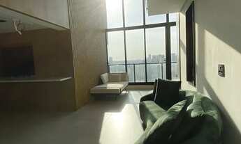 Imagem 3: Apartamento Duplex/Cobertura em São Paulo