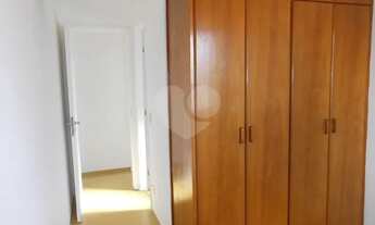 Imagem 6: òtimo apto de 2 dormitórios no Brooklin