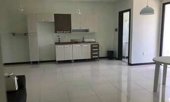 Imagem: Apartamento com 2 dormitórios para alugar