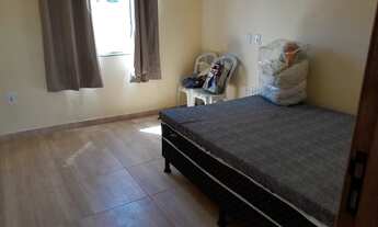 Imagem 6: CASA NO CONDOMINIO GRAVATA 2 (UNAMAR