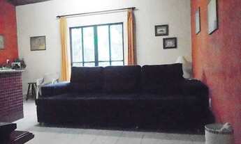 Imagem 2: Sobrado à venda 252m² 5 dormitórios 2 vagas no Cambuci