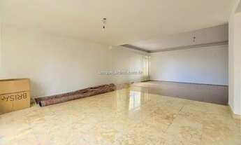 Imagem 5: Jardim América: 3 Dorm | 1 Suíte | 1 Vaga