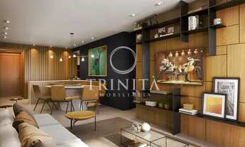 Imagem: Apartamento em Botafogo - Rio de Janeiro