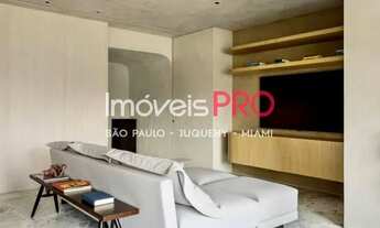 Imagem 7: Apartamento, Itaim Bibi - São Paulo
