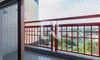 Imagem 4: Apartamento à Venda - Vila Industrial, 2 Quartos, 100 m2