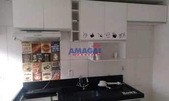 Imagem 3: Aparatamento para Locação Residencial Jeribá , Jd Califórnia