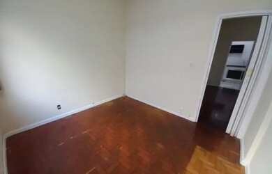 Imagem 5: RIO DE JANEIRO - Apartamento Padrão - LEME