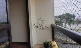 Imagem 4: Cobertura - BAirroNova Gerty São Caetano do Sul