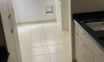 Imagem: Apartamento à venda, 2 quartos, Bairro