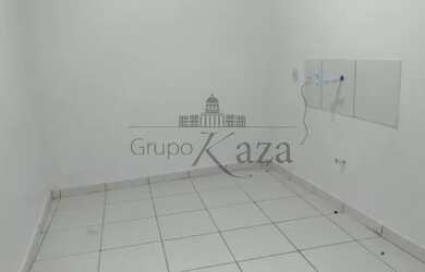 Imagem 6: Jacarei - Loja/Salão - Centro