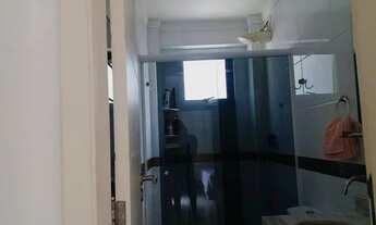 Imagem 6: Apartamento à venda em Praia Grande 2 dormitórios uma vaga de garagem com 82m2