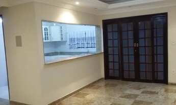 Imagem 4: Casa duplex na Fazenda Muriqui