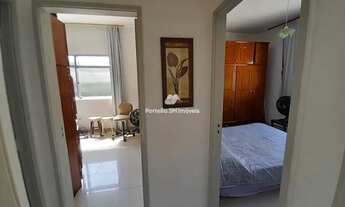 Imagem 7: RIO DE JANEIRO - Apartamento Padrão - Botafogo