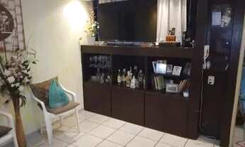 Imagem 3: Apartamento com 3 dormitórios à venda, 65 m² por R$ 245.000,00 - Parque Cecap - Guarulhos