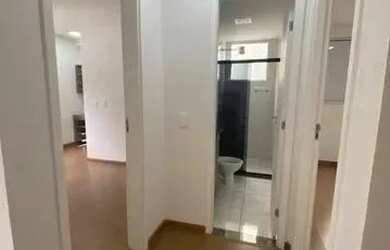 Imagem 6: Vale das Orquideas : 2 QTOS SUITE, GARAGEM (Pronto para Morar )