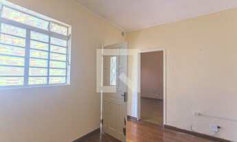 Imagem 3: Casa para Aluguel - Vila Lusitânia, 2 Quartos, 170 m2