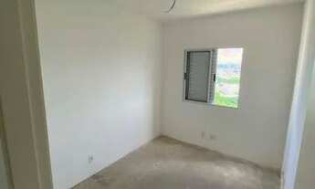 Imagem 5: Apartamento com 3 dormitórios à venda, 69 m² por R$ 230.000,00 - Parque Conceição II - Pir