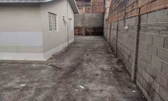 Imagem 2: Vende- se ágio dessa casa