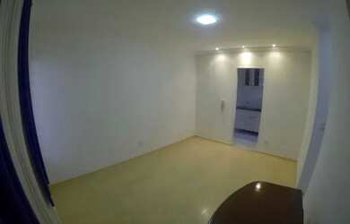 Imagem 3: Apartamento perto da Arena MRV- morar ou investir