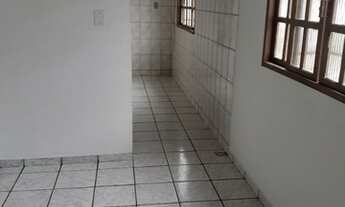 Imagem 3: Apartamento de 2 quartos mais garagem no Bairro Nossa Sra. Penha