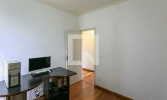 Imagem 7: Apartamento para Aluguel - Santo Antônio, 2 Quartos, 63 m2