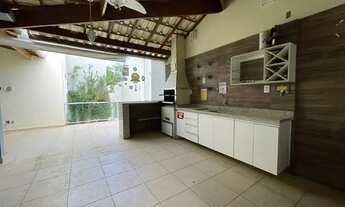 Imagem 3: VITÓRIA DA CONQUISTA - Casa Padrão - BOA VISTA