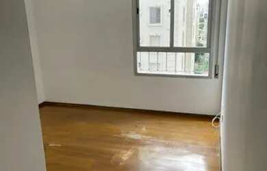 Imagem 7: Locação Apartamento 3 Dormitórios - 120 m² Brooklin