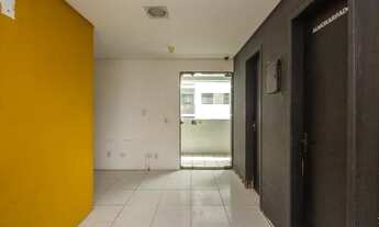 Imagem 7: Sala comercial para vender ou alugar Boa Viagem