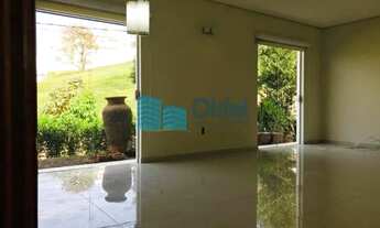 Imagem 6: Casa - Rainha - Louveira