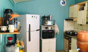 Imagem 6: Casa 3 dormitórios Ref.:CA1454