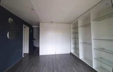 Imagem 6: Novo Hamburgo - Casa Comercial - Centro